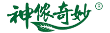 福建东奇茶产业发展有限公司