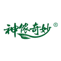 福建东奇茶产业发展有限公司